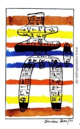 Hypergraphie Hypergraphie