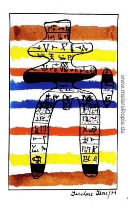 Hypergraphie