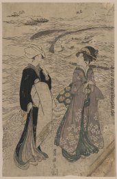 Fischernetz Fischernetz