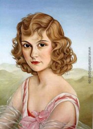 Fräulein Mulino von Kluck Fräulein Mulino von Kluck