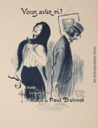 Vous Avez Ri Vous Avez Ri