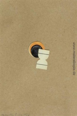 Ohne Titel