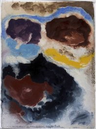 GTW-FD # 6 GTW-FD # 6