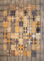 Garden of Signs (7) Garden of Signs (7)