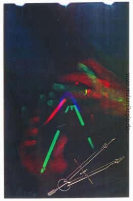 Ohne Titel