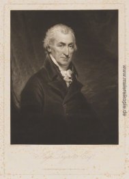 Hugh Leycester Hugh Leycester