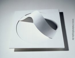 Buch der Architektur. Free Lance Concrete