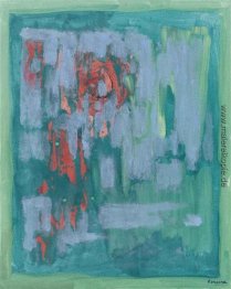 Geroglifico Geroglifico