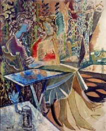 Zwei Freunde Zwei Freunde