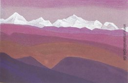 Himalaya