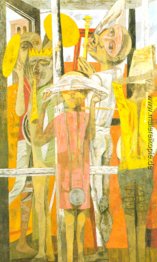 Die Veranda Die Veranda