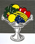 Roy Lichtenstein