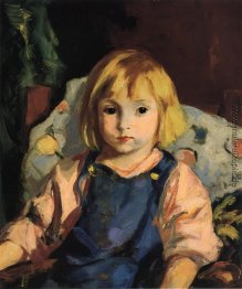 Wenig Carl (Karl Schleicher) Wenig Carl (Karl Schleicher)