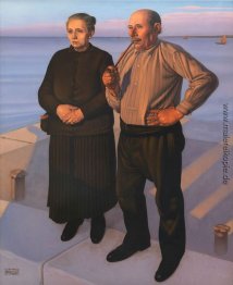 Fishermans Fishermans