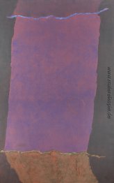 Infinity Field, Lefkada Series Infinity Field, Lefkada Series