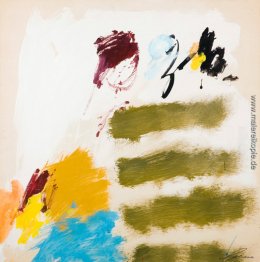 Vrijschrift Vrijschrift