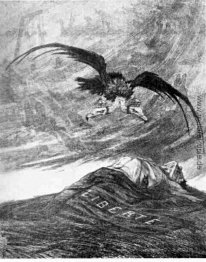 Sortieren Reigns in Warschau Sortieren Reigns in Warschau