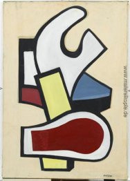 Wandgemälde Wandgemälde