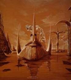 Geheime Armada Geheime Armada