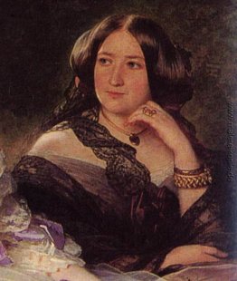Linden d'Hooghvorst