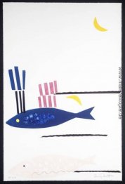 San Raphael (Córdoba) San Raphael (Córdoba)