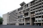 Architektur