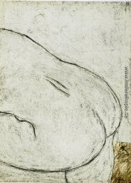 Weiß Regen Weiß Regen