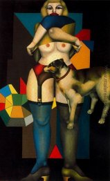 Untitled No. 1 Untitled No. 1