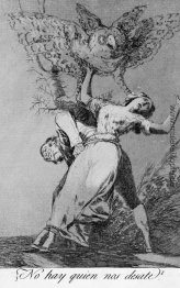 Kann nicht jemand lösen uns?