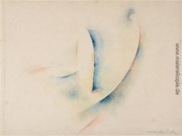 ohne Titel