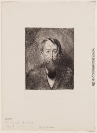 Rictus de Gesicht Rictus de Gesicht