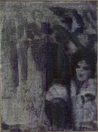 Eurydice n.37 Eurydice n.37