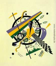 Kleine Welten IV Kleine Welten IV