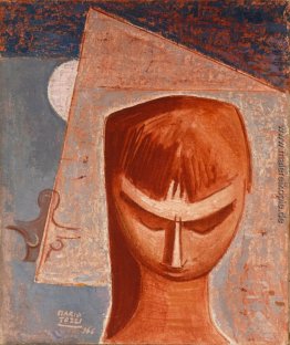 Sguardo Basso