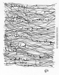 Unbekannter Titel Unbekannter Titel