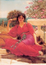 Flabellifera Flabellifera