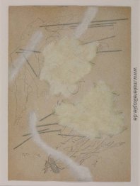 Zusammensetzung Gowa Zusammensetzung Gowa