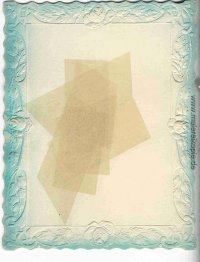 Transpercer la Transparenz (13) Transpercer la Transparenz (13)