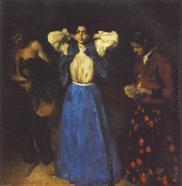 Zigeuner