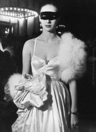 Untitled (von Paris nach Mitternacht) Untitled (von Paris nach Mitternacht)