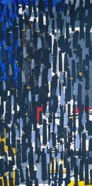 Vertikal: Januar 1956