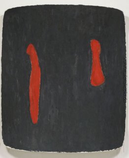 Samba