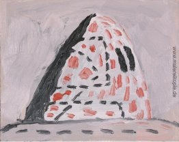 Ohne Titel