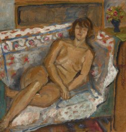 Intimität Intimität