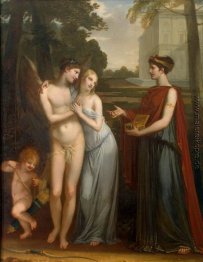 Innocence Möglichst Liebe zum Reichtum Innocence Möglichst Liebe zum Reichtum