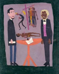 Lassen Sie meine Leute Kostenlose Lassen Sie meine Leute Kostenlose