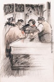 Souper du Mac Souper du Mac