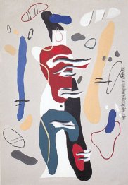 Flamelet Bild Flamelet Bild