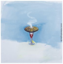 Le Pain et le Vin Le Pain et le Vin