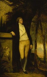William Beckford (1760-1844) William Beckford (1760-1844)